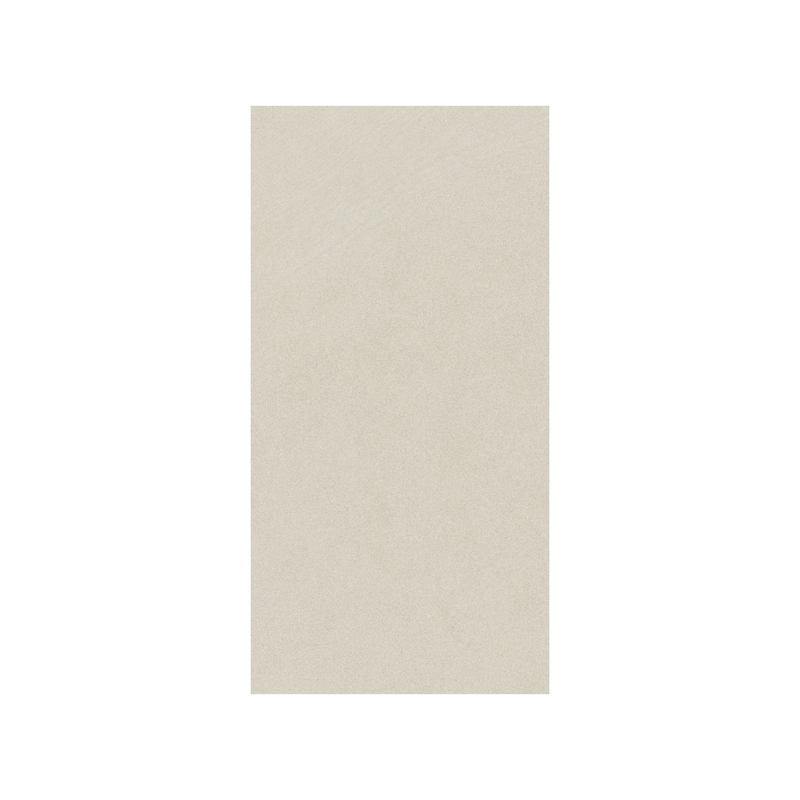 Porcelanato Pedra Natural 60x120cm Cinza - Portinari Santorini Sgr Nat Esmaltado Retificado - 6063291a-1771369640256