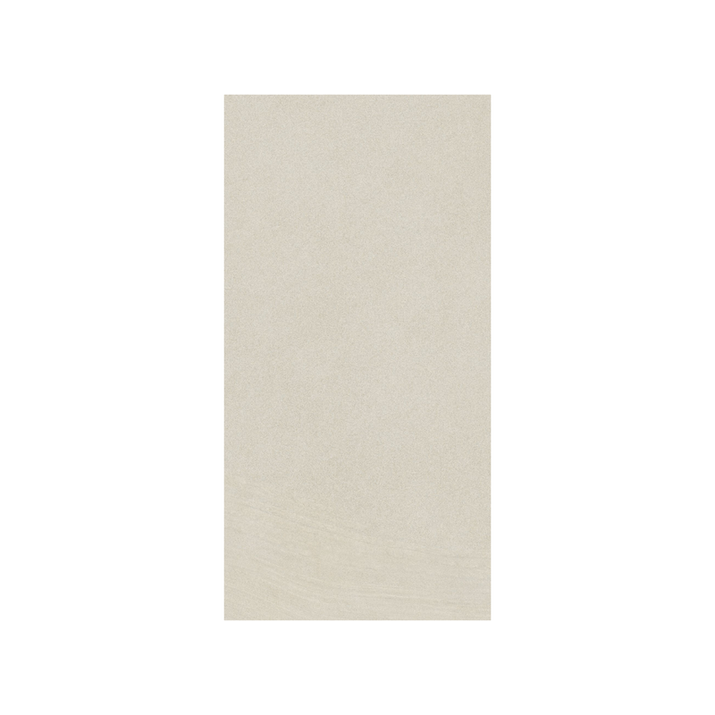 Porcelanato Pedra Hard 60x120cm Cinza - Portinari Santorini Sgr Hard Esmaltado Retificado - 6063292a-1771369771120