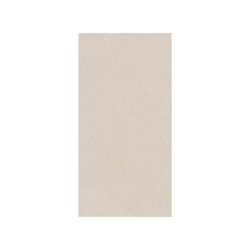 Porcelanato Pedra Hard 60x120cm Cinza - Portinari Santorini Sgr Hard Esmaltado Retificado - 6063292a-1771369779473