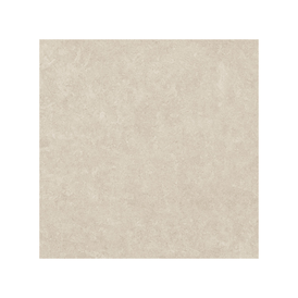 Porcelanato Pedra Natural 120x120cm Branco - Portinari Vestígios Ofw Nat Esmaltado Retificado - 6063299a