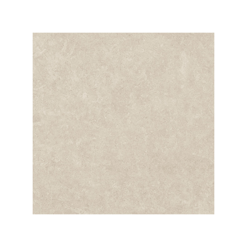 Porcelanato Pedra Natural 120x120cm Branco - Portinari Vestígios Ofw Nat Esmaltado Retificado - 6063299a-1771369883771