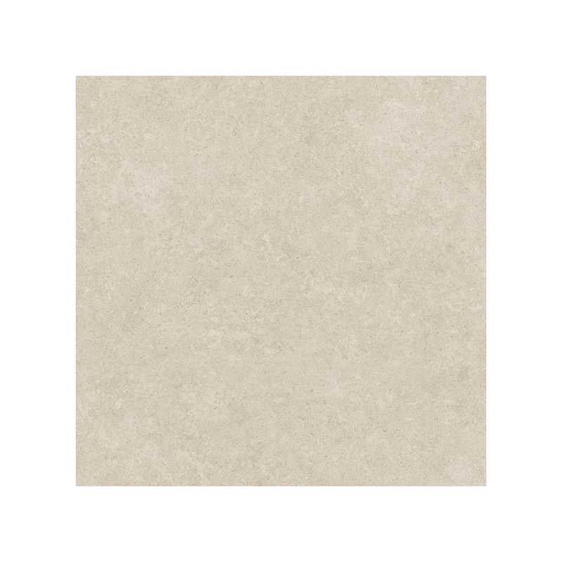 Porcelanato Pedra Natural 120x120cm Branco - Portinari Vestígios Ofw Nat Esmaltado Retificado - 6063299a-1771369901648