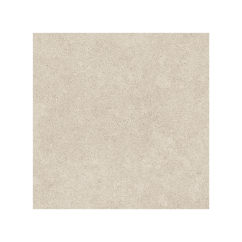 Porcelanato Pedra Hard 120x120cm Branco - Portinari Vestígios Ofw Hard Esmaltado Retificado - 6063300a-1771370007212