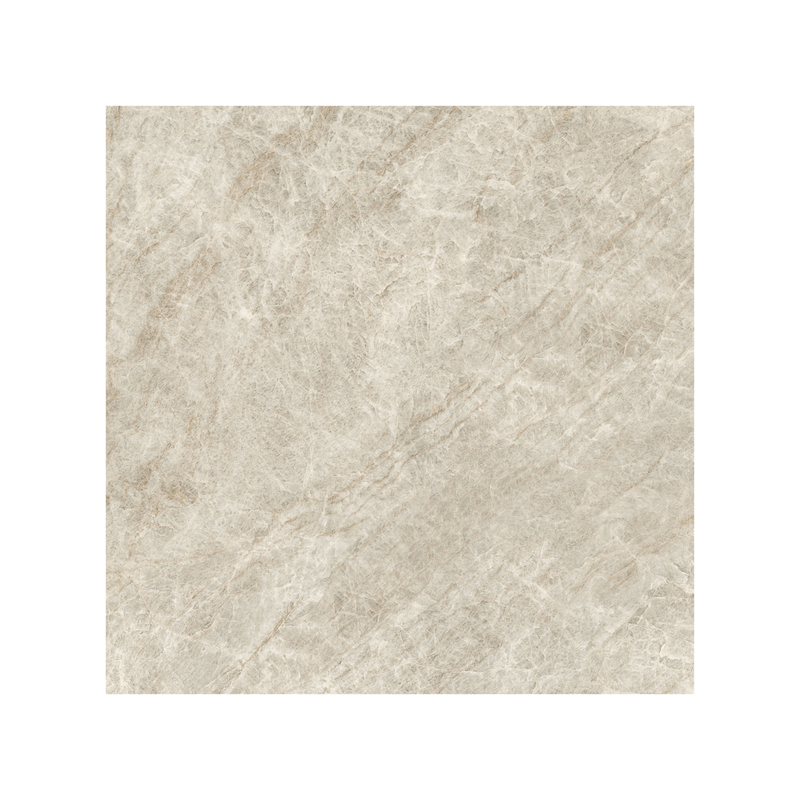Porcelanato Marmorizado Polido 120x120cm Cinza - Portinari Perla Imperial Sgr Pol Esmaltado Retificado - 6063315a-1771370154562