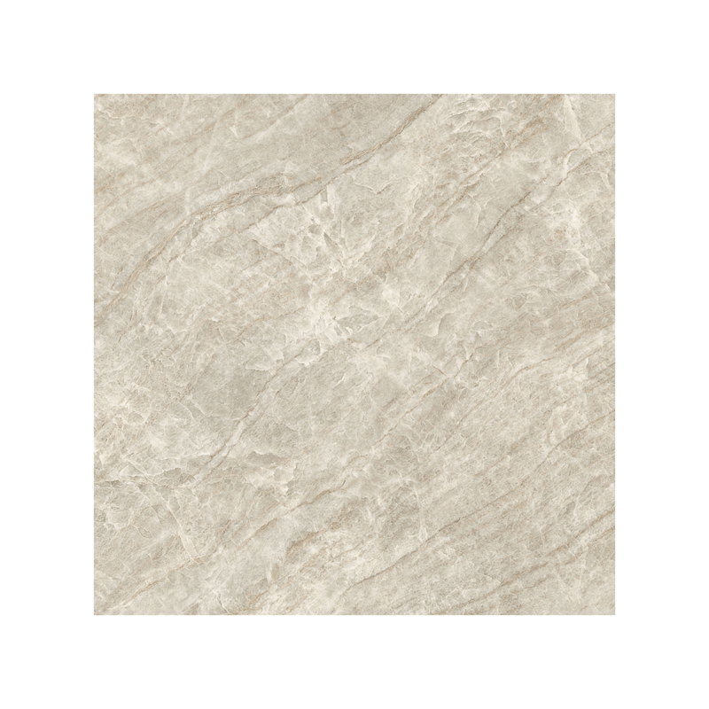 Porcelanato Marmorizado Polido 120x120cm Cinza - Portinari Perla Imperial Sgr Pol Esmaltado Retificado - 6063315a-1771370178169