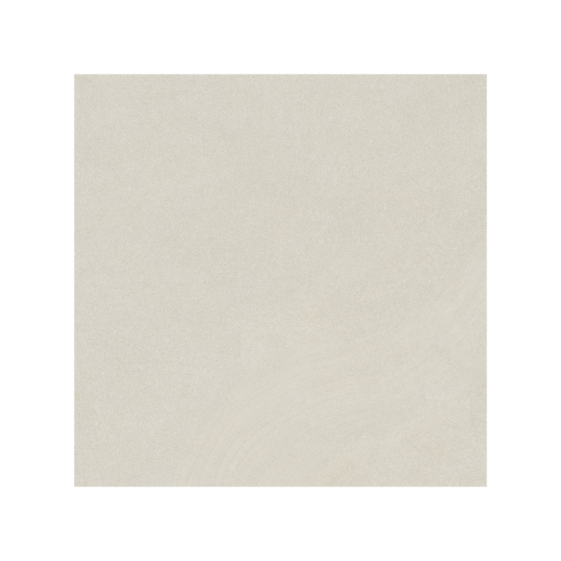 Porcelanato Pedra Hard 40x120cm Cinza - Portinari Santorini Sgr Hard Esmaltado Retificado - 6063266a-1771370928378