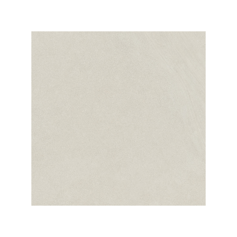 Porcelanato Pedra Hard 40x120cm Cinza - Portinari Santorini Sgr Hard Esmaltado Retificado - 6063266a-1771370950853