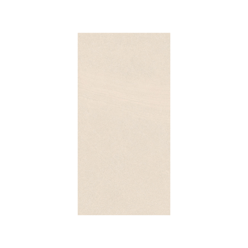 Porcelanato Pedra  Natural 60x120cm Branco - Portinari Santorini Ofw Nat Esmaltado Retificado - 6063287a-1771371886439