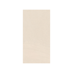 Porcelanato Pedra  Natural 60x120cm Branco - Portinari Santorini Ofw Nat Esmaltado Retificado - 6063287a-1771371899074
