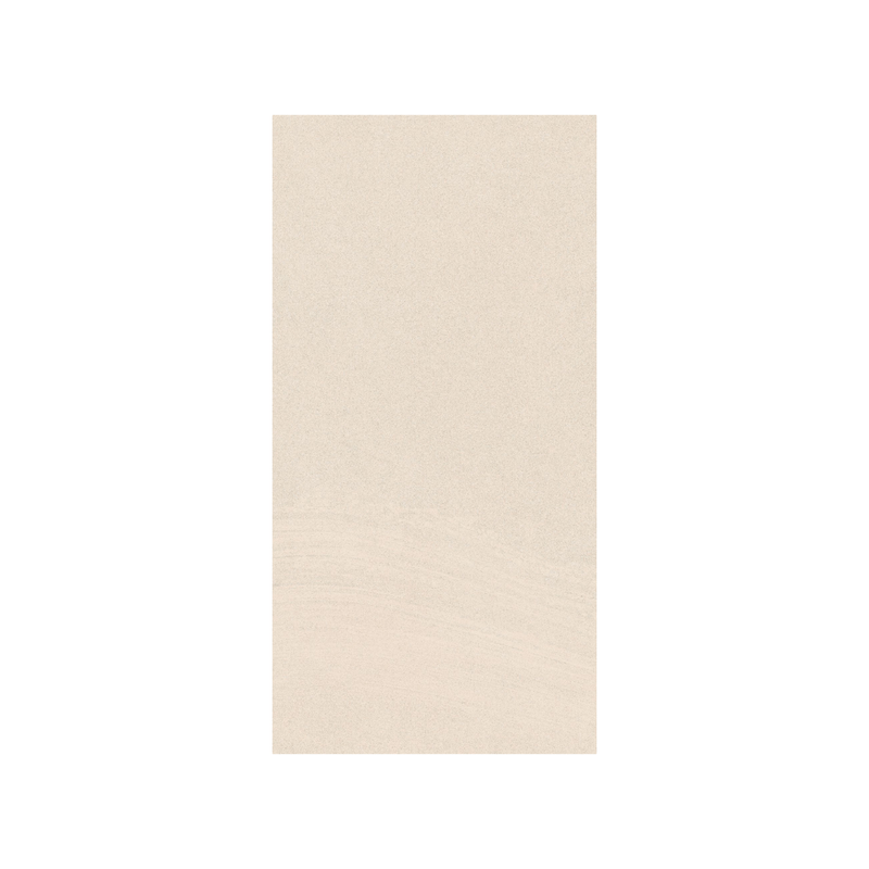 Porcelanato Pedra  Natural 60x120cm Branco - Portinari Santorini Ofw Nat Esmaltado Retificado - 6063287a-1771371899074