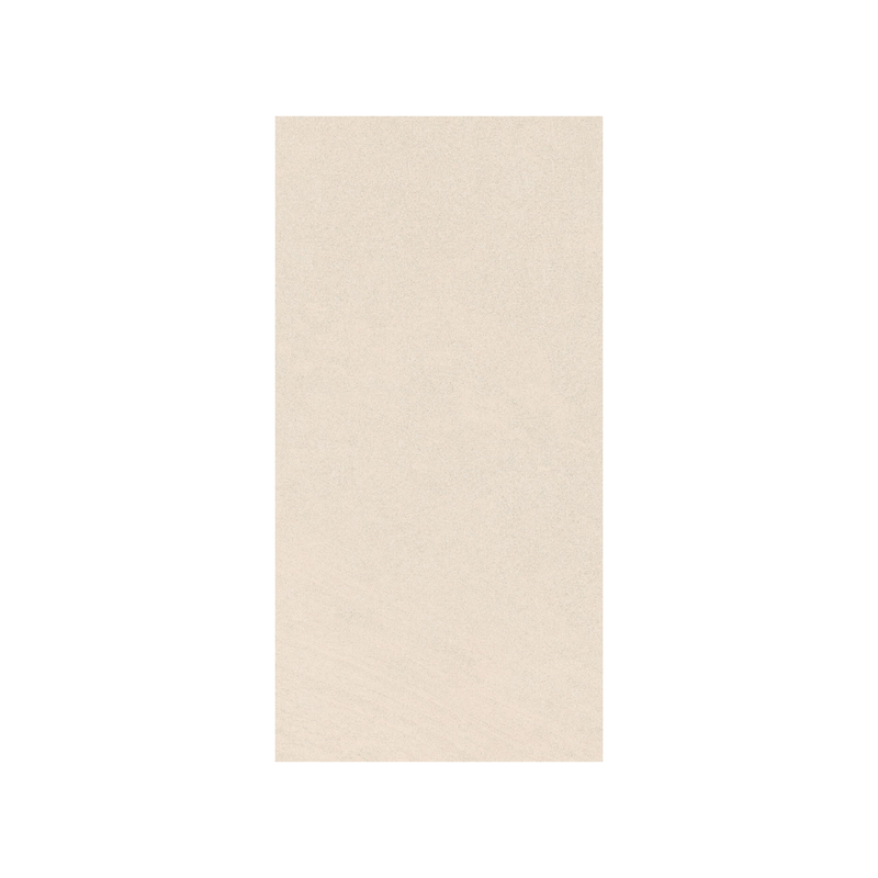 Porcelanato Pedra  Natural 60x120cm Branco - Portinari Santorini Ofw Nat Esmaltado Retificado - 6063287a-1771371907814