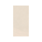 Porcelanato Pedra  Hard 60x120cm Branco - Portinari Santorini Ofw Hard Esmaltado Retificado - 6063288a-1771372021851