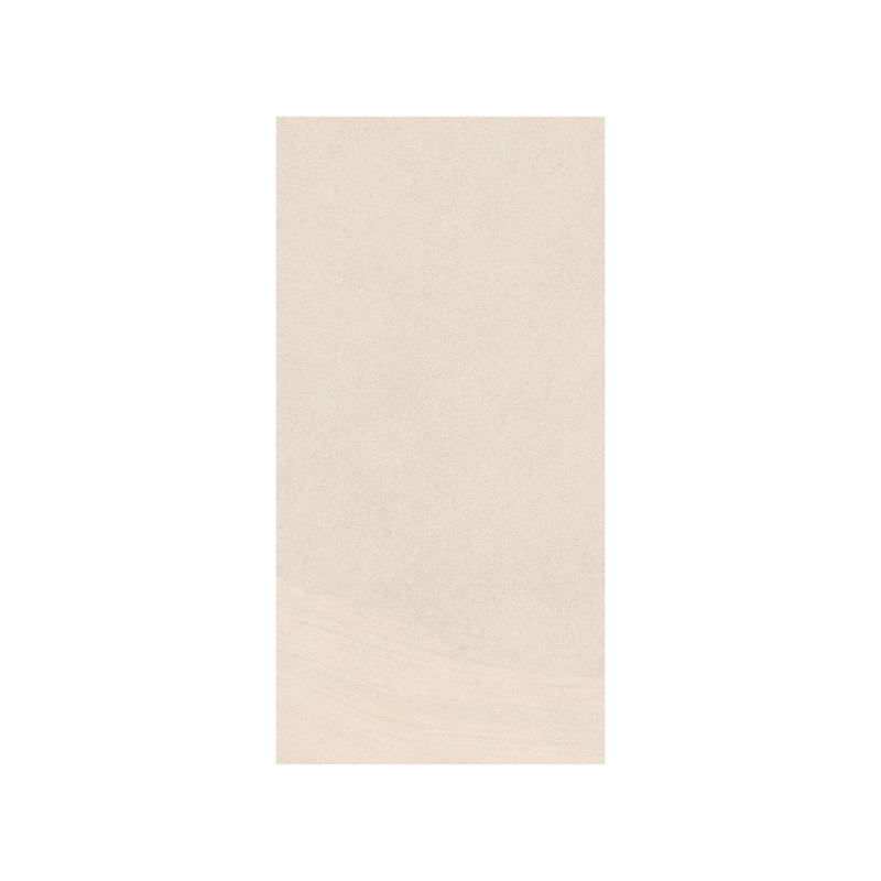 Porcelanato Pedra  Hard 60x120cm Branco - Portinari Santorini Ofw Hard Esmaltado Retificado - 6063288a-1771372021851