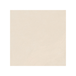 Porcelanato Pedra  Hard 40x120cm Branco - Portinari Santorini Ofw Hard Esmaltado Retificado - 6063264a-1771373486861