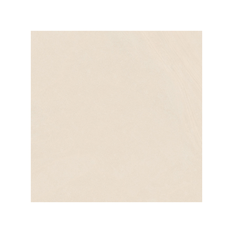 Porcelanato Pedra  Hard 40x120cm Branco - Portinari Santorini Ofw Hard Esmaltado Retificado - 6063264a-1771373503655