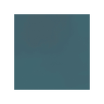 Porcelanato Monocromático Natural 1,3x15cm Azul - Portinari Mood Bl Nat Esmaltado Retificado - 6063209a-1771373784070