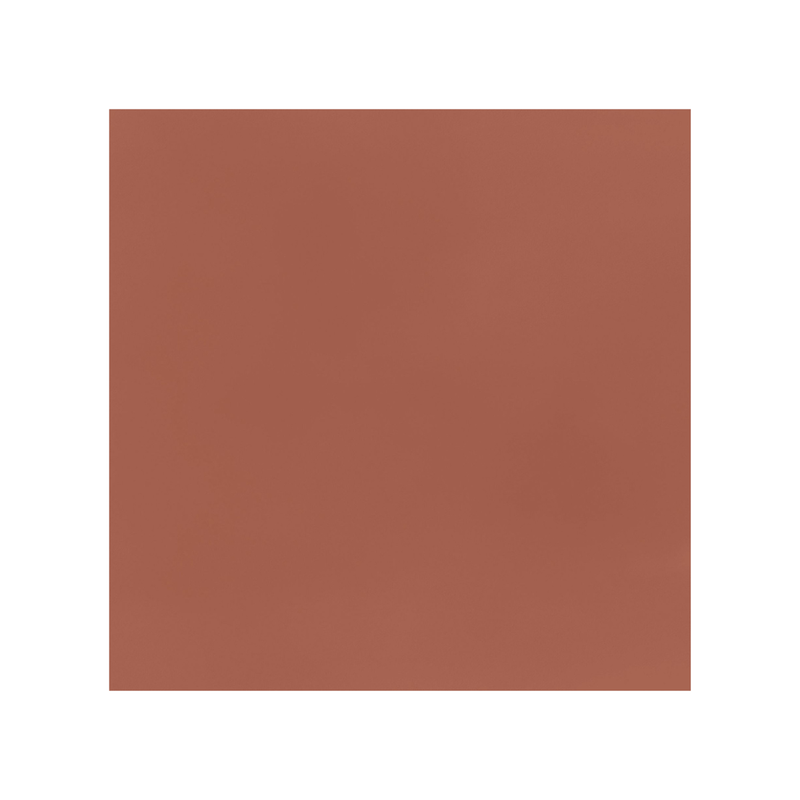 Porcelanato Monocromático Natural 1,3x15cm Marrom- Portinari Mood Bw Nat Esmaltado Retificado - N6063210a-1771373898670