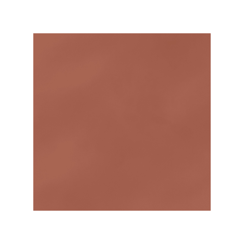 Porcelanato Monocromático Natural 1,3x15cm Marrom- Portinari Mood Bw Nat Esmaltado Retificado - N6063210a-1771373906270