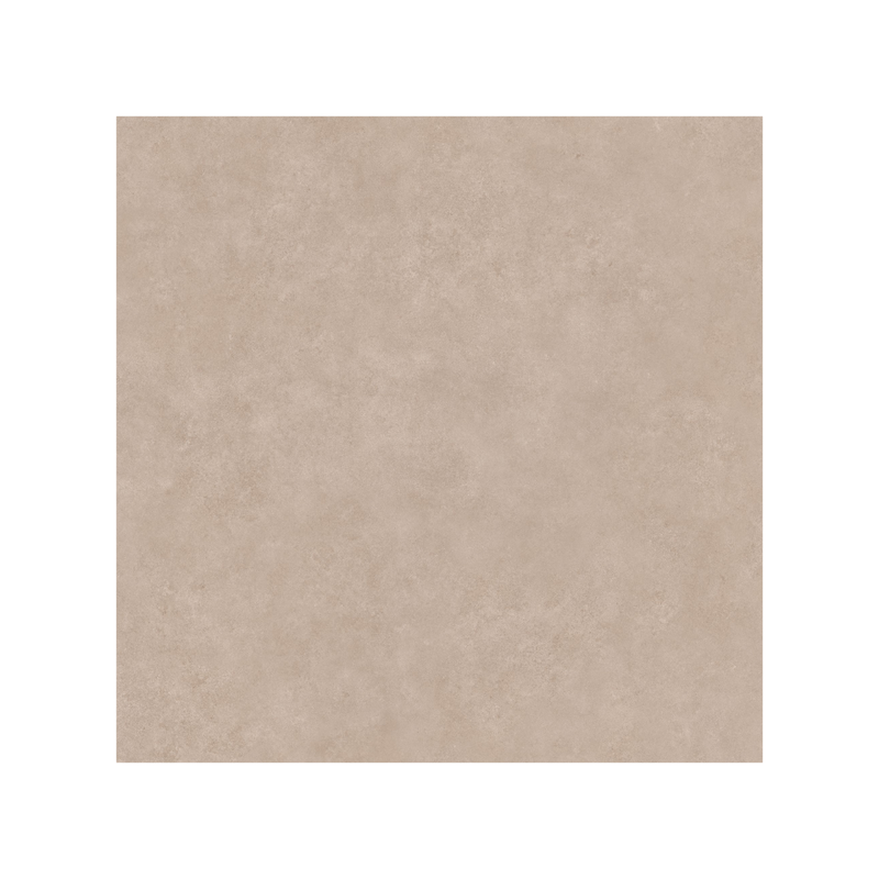 Porcelanato Cimentício Hard 120x120cm Marrom - Portinari Argilas Tp Hard Esmaltado Retificado-1771374978099