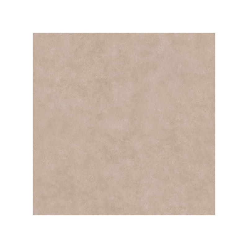 Porcelanato Cimentício Hard 120x120cm Marrom - Portinari Argilas Tp Hard Esmaltado Retificado-1771375010179