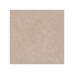 Porcelanato Cimentício Hard 120x120cm Marrom - Portinari Argilas Tp Hard Esmaltado Retificado-1771375018629