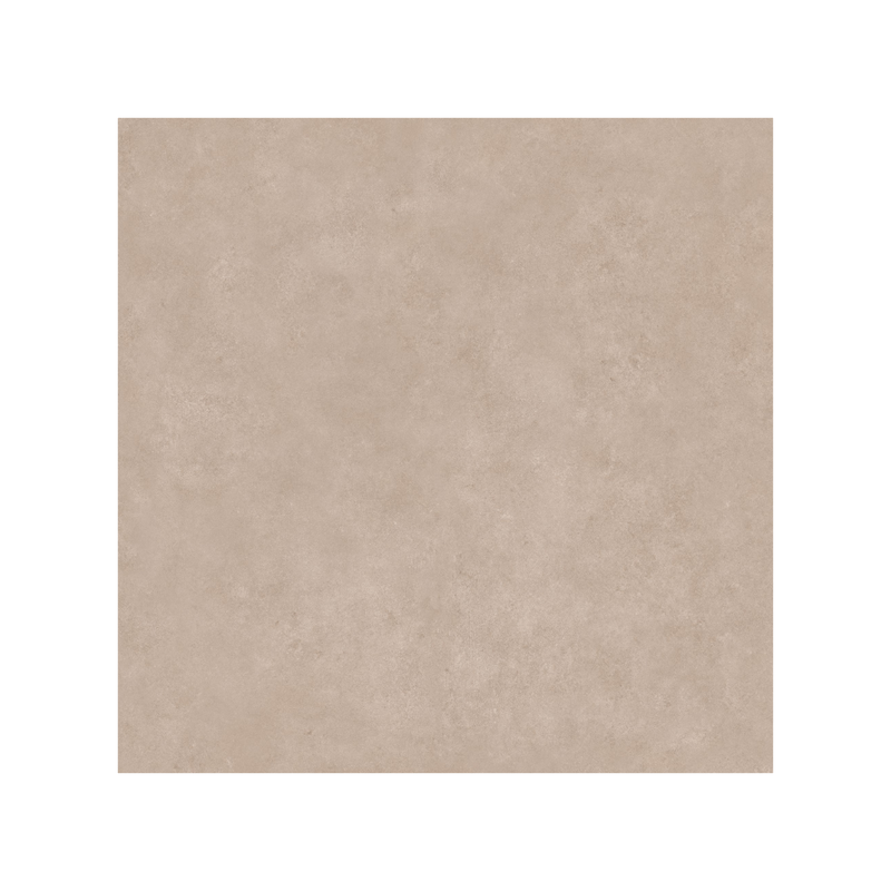 Porcelanato Cimentício Hard 120x120cm Marrom - Portinari Argilas Tp Hard Esmaltado Retificado-1771375018629