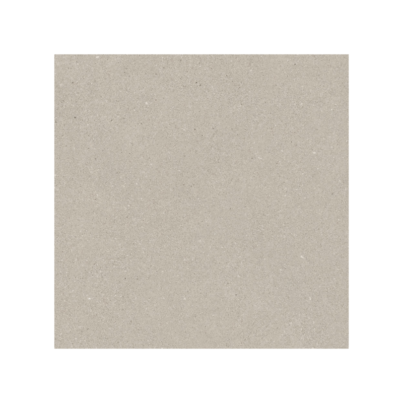 Porcelanato Pedra Natural 90x90cm Cinza -  Portinari Limestone Eterna Sgr Nat Esmaltada Retificado - 6063297a-1771375634337