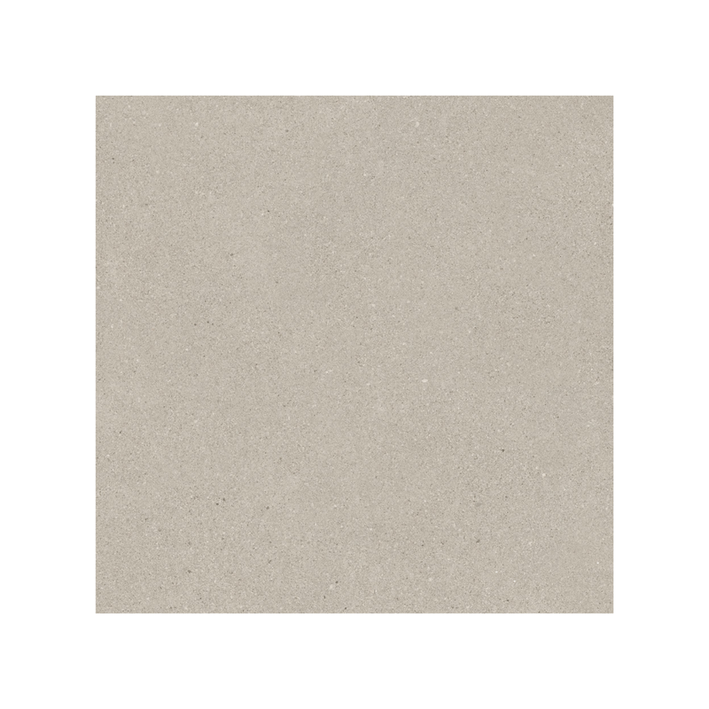 Porcelanato Pedra Natural 90x90cm Cinza -  Portinari Limestone Eterna Sgr Nat Esmaltada Retificado - 6063297a-1771375759021