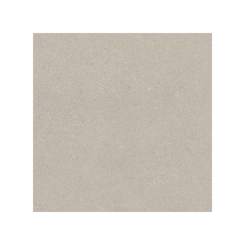 Porcelanato Pedra Natural 90x90cm Cinza -  Portinari Limestone Eterna Sgr Nat Esmaltada Retificado - 6063297a-1771375765691