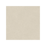 Porcelanato Pedra Hard 90x90cm Bege - Potinari Limestone Eterna Sbe Hard Esmaltado Retificado - 6063296a-1771376004283
