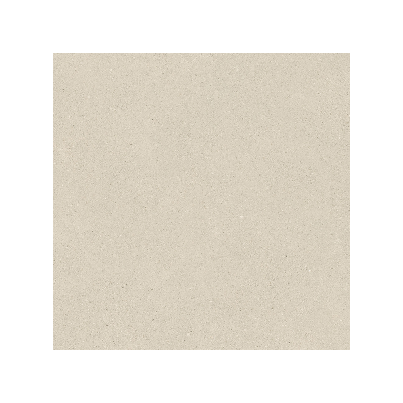 Porcelanato Pedra Hard 90x90cm Bege - Potinari Limestone Eterna Sbe Hard Esmaltado Retificado - 6063296a-1771376004283