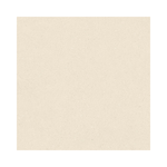 Porcelanato Pedra Hard 90x90cm Branco - Portinari Limestone Eterna Ofw Hard Esmaltado Retificado - 6063294a-1771422996548