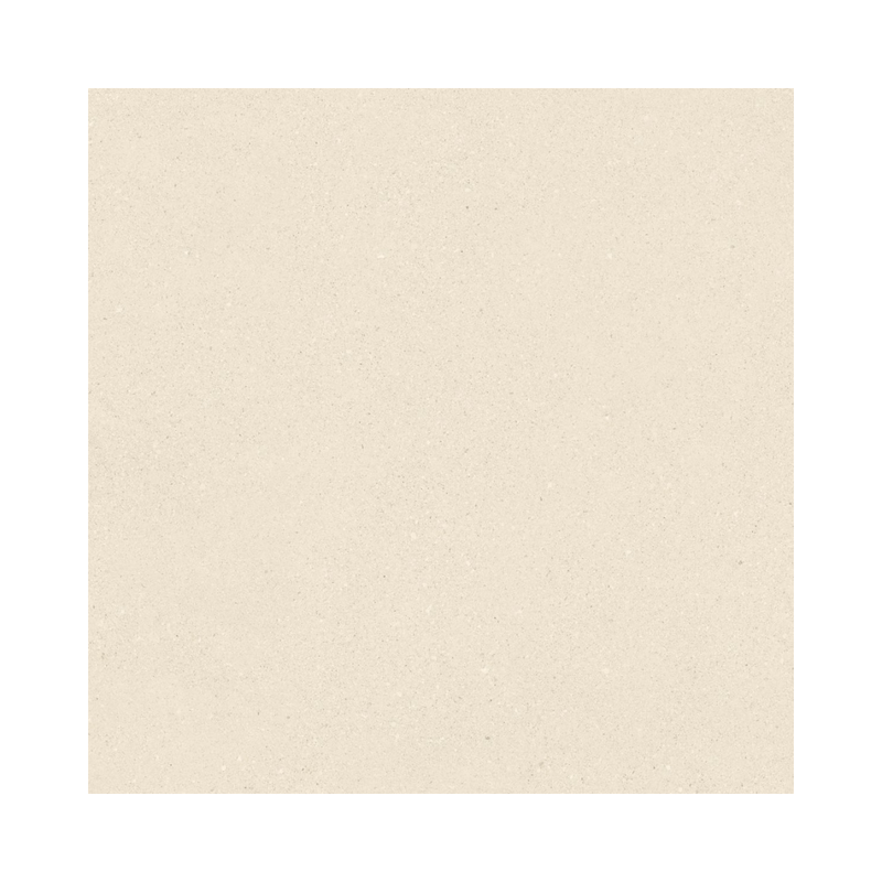 Porcelanato Pedra Hard 90x90cm Branco - Portinari Limestone Eterna Ofw Hard Esmaltado Retificado - 6063294a-1771422996548