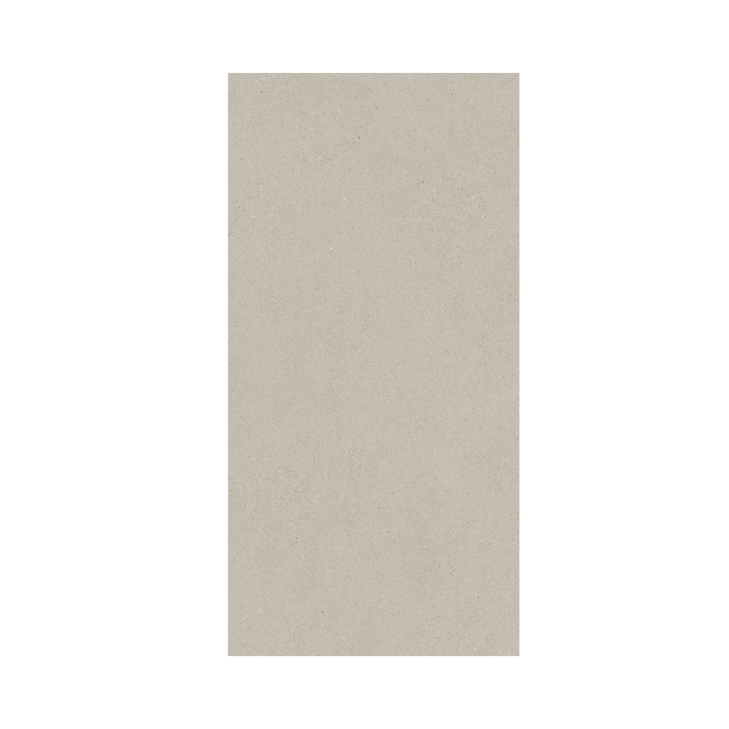 Porcelanato Pedra Natural 90x180cm Cinza - Portinari Limestone Eterna Sgr Nat Esmaltado Retificado - 6063258a-1771427564620