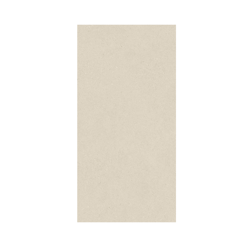 Porcelanato Pedra Natural 90x180cm Bege - Portinari Limestone Eterna Sbe Nat Esmaltada Retificada - 6063257a-1771429698500