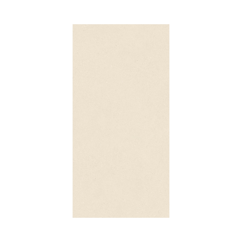 Porcelanato Pedra Natural 90x180cm Branco -Portinari Limestone Eterna Ofw Nat Esmaltado Retificado - 6063256a-1771429724592