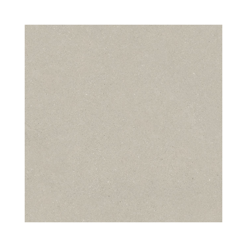 Porcelanato Pedra Hard 120x120cm Cinza - Portinari Limestone Eterna Sgr Hard Esmaltado Retificado - 6063313a-1771431063440