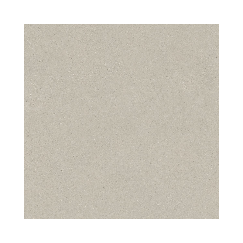 Porcelanato Pedra Natural 120x120cm Cinza - Portinari Limestone Eterna Sgr Nat Esmaltado Retificado-1771431771818