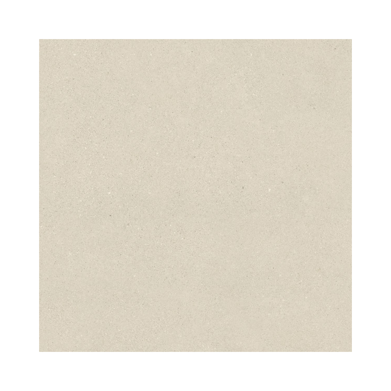 Porcelanato Pedra Hard 120x120cm Bege - Portinari Limestone Eterna Sbe Hard Esmaltado Retificado - 6063311a-1771432290845