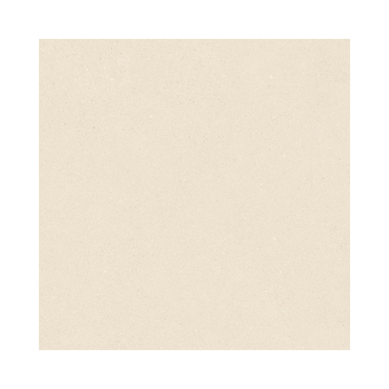 Porcelanato Pedra Hard 120x120cm Branco - Portinari Limestone Eterna Ofw Hard Esmaltado Retificado - 6063309a-1771433612733