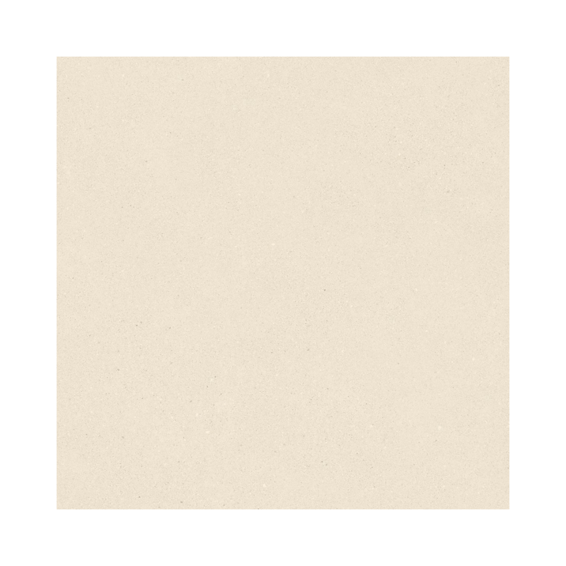 Porcelanato Pedra Natural 120x270cm Branco - Portinari Limestone Eterna Ofw Natural Esmaltado Retificado - 6063308a-1771433632558