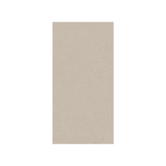 Porcelanato Pedra Hard 120x120cm Greige -  Portinari Boulevard Gre Hard Esmaltado Retificado-1772039292025