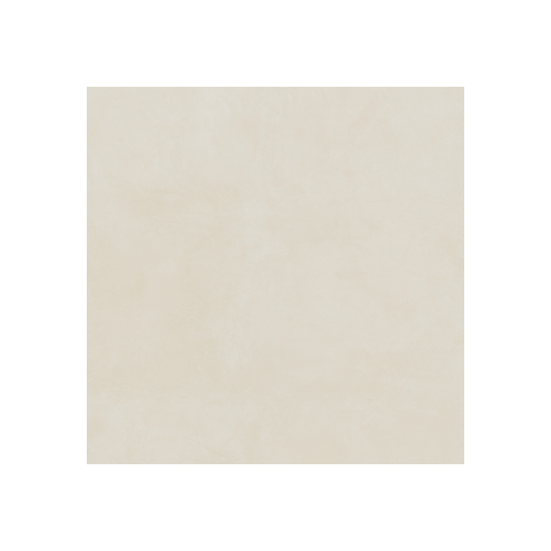 Porcelanato Cimentício Hard 120x120cm Cinza - Portinari Nex Concreto Sgr Hard Esmaltado Retificado - 6063345a-1772039472181