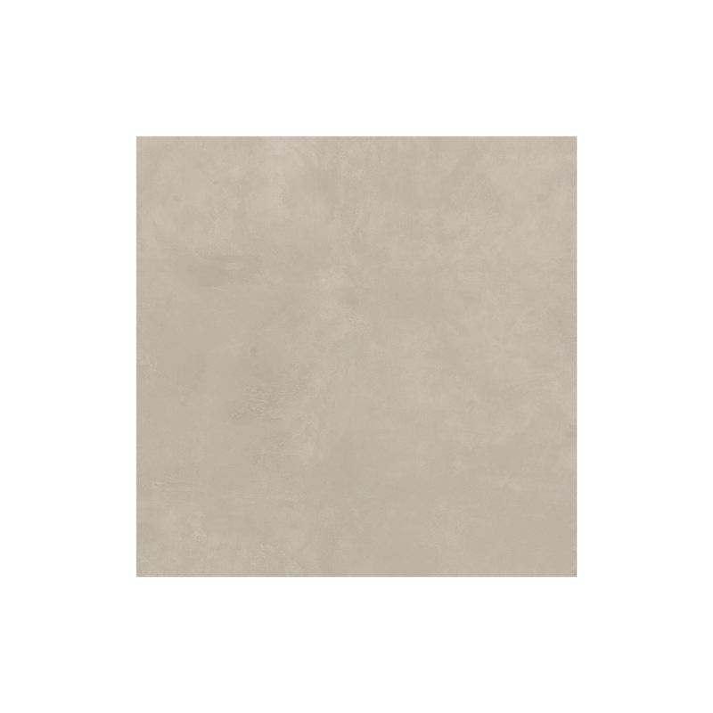 Porcelanato Cimentício Natural 120x120cm Cinza - Portinari Nex Concreto Gr Nat Esmaltado Retificado - 6063346a-1772039550193