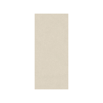 Porcelanato Pedra Acetinado 120x270cm Bege - Portinari Limenstone Eterna Rigatto Sbe Act Esmaltado Retificado - 6063363a-1772039798805