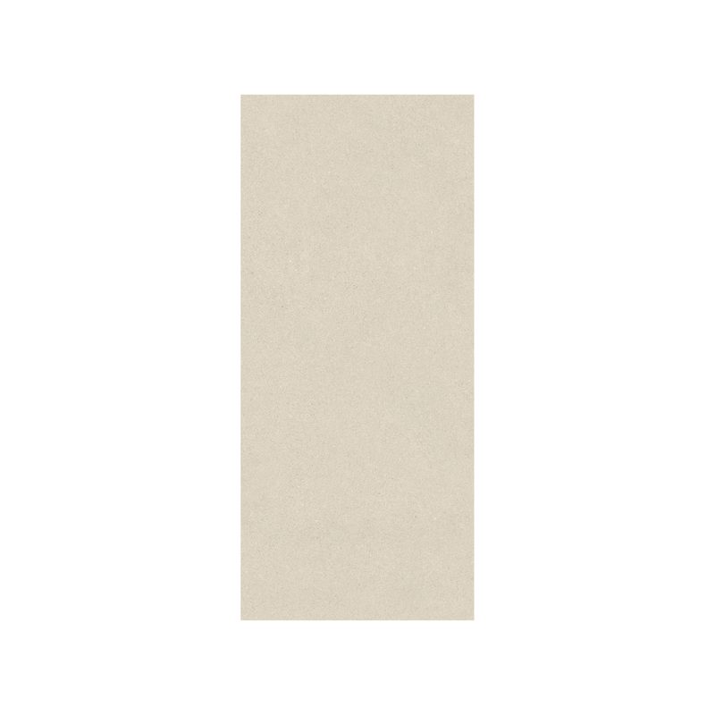 Porcelanato Pedra Acetinado 120x270cm Bege - Portinari Limenstone Eterna Rigatto Sbe Act Esmaltado Retificado - 6063363a-1772039798805