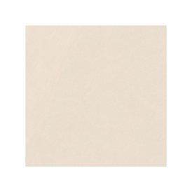 Porcelanato Pedra  Natural 40x120cm Branco - Portinari Santorini Ofw Nat Esmaltado Retificado - 6063263a