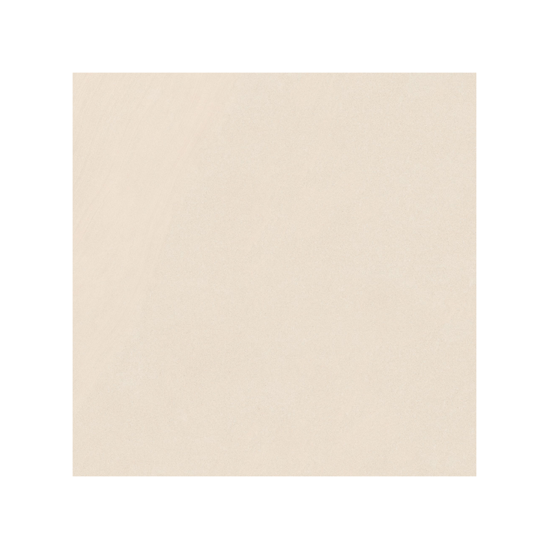 Porcelanato Pedra  Natural 40x120cm Branco - Portinari Santorini Ofw Nat Esmaltado Retificado - 6063263a-1771373262054