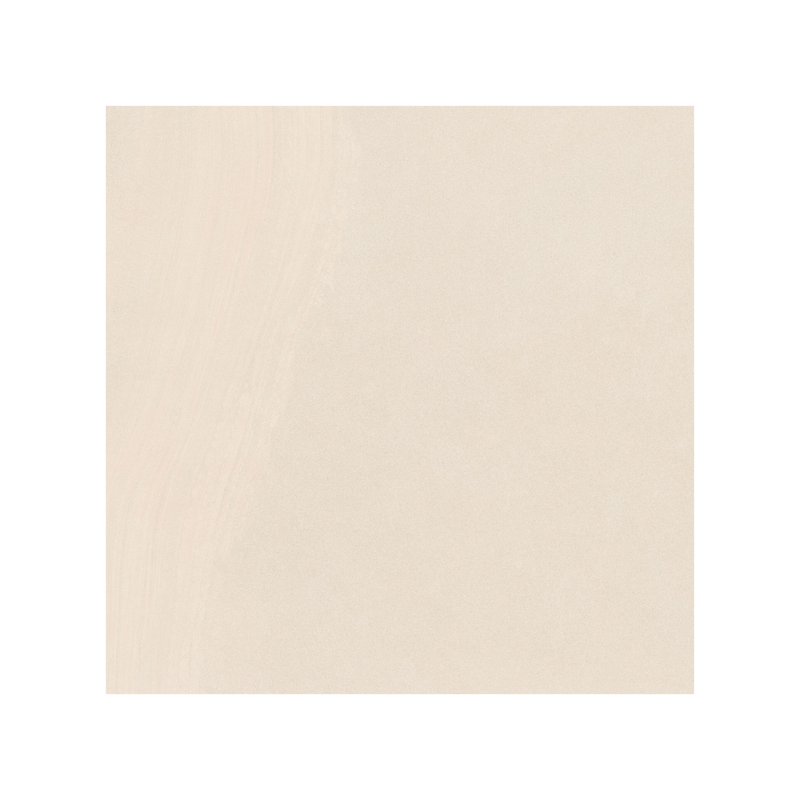 Porcelanato Pedra  Natural 40x120cm Branco - Portinari Santorini Ofw Nat Esmaltado Retificado - 6063263a-1771373278497