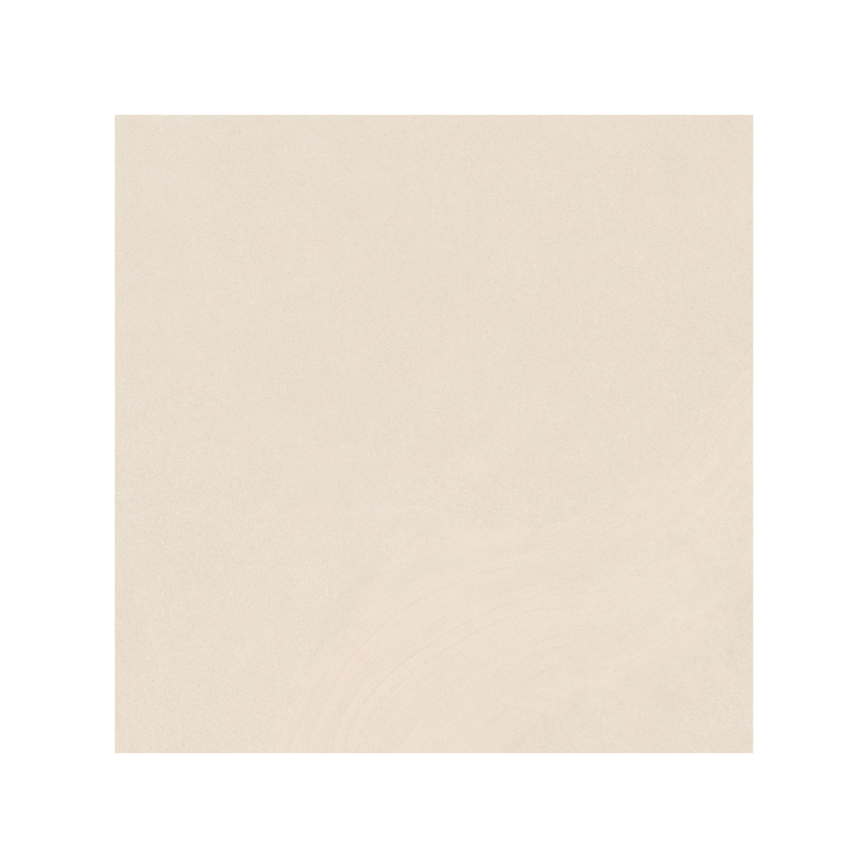 Porcelanato Pedra  Natural 40x120cm Branco - Portinari Santorini Ofw Nat Esmaltado Retificado - 6063263a-1771373286087